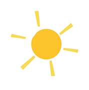 sonne