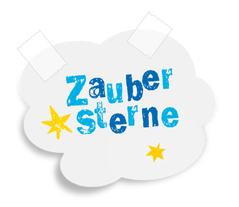 zst wolke ohne