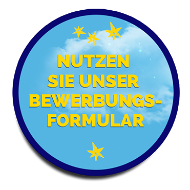 jobsbutton