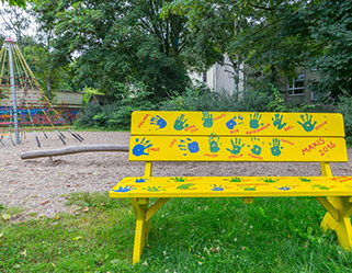 slide neuenkamp