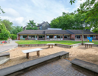 slide neumuehl