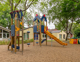 slide ob alstaden
